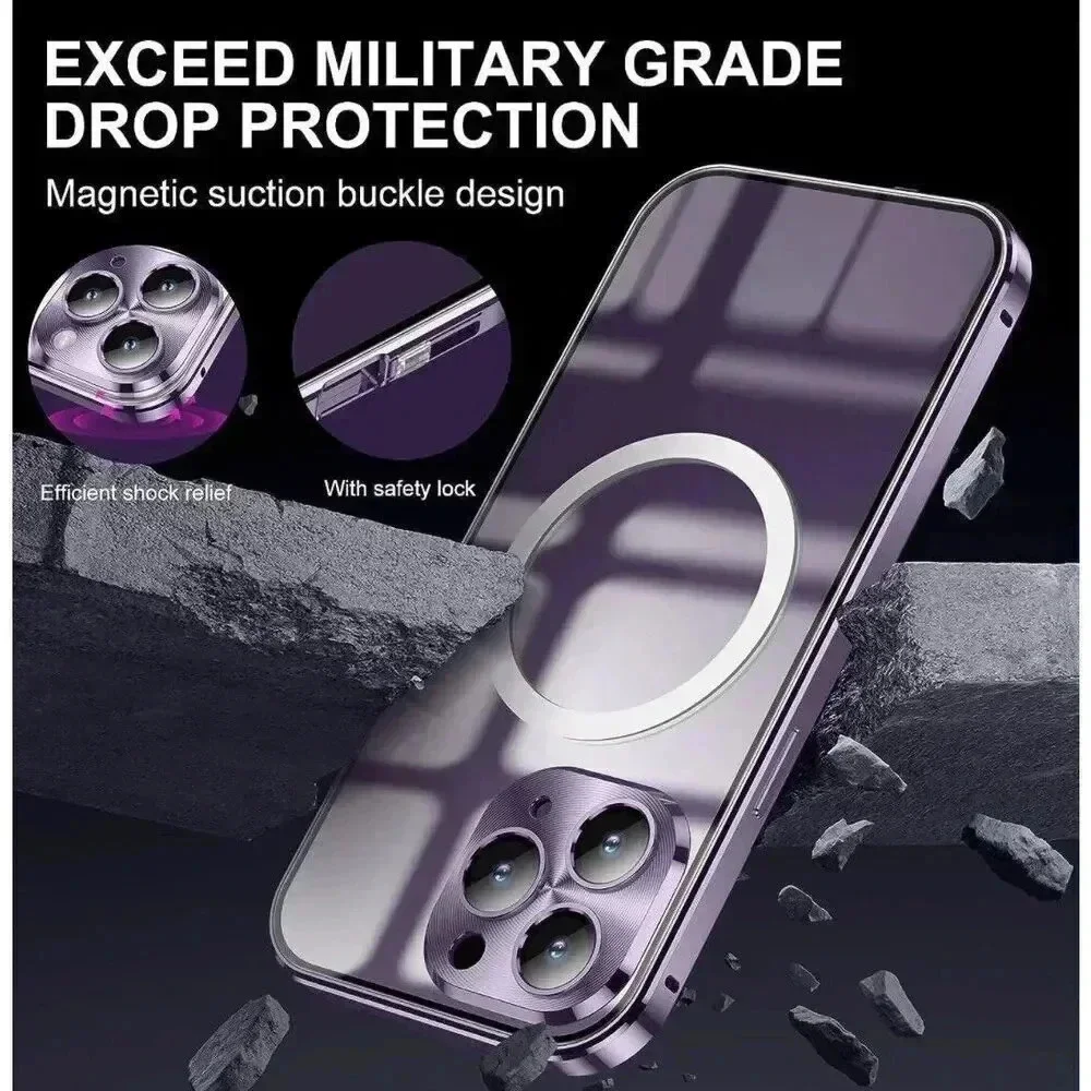 No Brand elevate protection